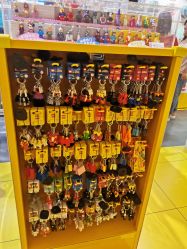 -乐高授权专卖店(朝阳大悦城店)