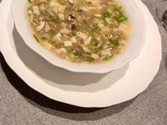 -香樟花园新粤料理(无锡万象城店)