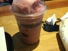 -Who乎coffee&bar