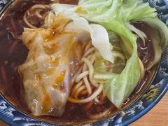 -十八梯眼镜面(五红路店)