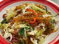 -朱仔记食府(江南大道店)