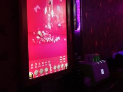 -纯K(西湖店)