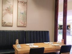 大堂-游You House(西单老佛爷店)