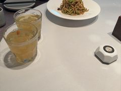 -YAFEE雅菲·粤菜·湘菜·融合菜(魏公村店)
