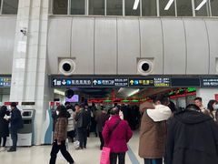 -重庆西南医院(西南院区)