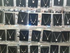 -三福(骡马市步行街店)