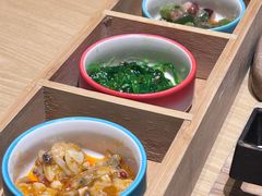 -早一美餐厅·EBISU(会展誉景店)