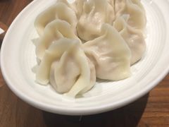 -万宝海鲜舫(劳动公园店)