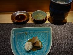 -鮨·海老·OMAKASE·板前料理(北京路店)