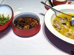 -老湘亲·品鉴湘菜(蔡塘爱琴海店)