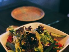 -道口麻辣烫·烧烤(五道口店)