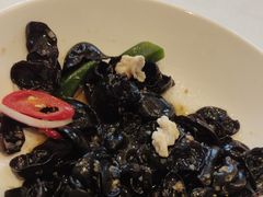 -聚鑫阁江浙菜·非遗传承技艺(青村帝华园店)