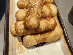 -耍盆友·重庆江湖菜(百子湾店)