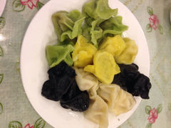 来之顺海鲜菜馆-来之顺海鲜菜馆·青岛菜(栈桥店)