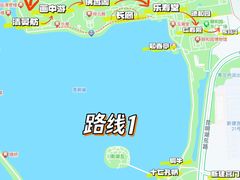 -颐和园