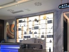 -双湖宴·湖北菜(文化路店)