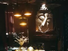 -都氏家DUSJOY(翡翠城店)