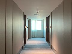 -金星大酒店(东街店)