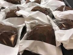 -OUR Bakery(SKP-S店)