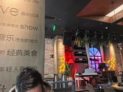 -同仁四季椰子鸡(无锡滨湖万象汇店)