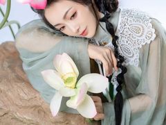 -盘子女人坊(西安至尊店)