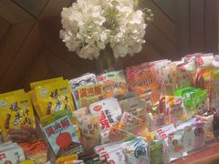 -泽云梵莲花足浴 按摩 SPA(滨湖店)