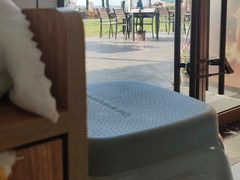 -七的湖·晚芳亭·阳澄湖农家菜·大闸蟹(莲花岛店)
