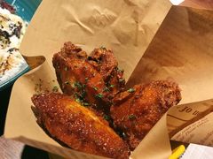 -Primo·丽莫意大利窑烤披萨