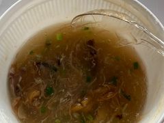 -食盈碗仔翅(星玺广场店)
