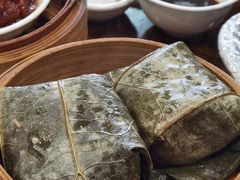 -澳门西南饭店·粤菜·茶市·手工点心(华海路店)