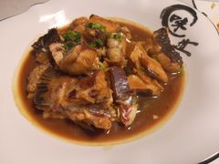 农家划水-千岛湖小鱼儿·淳安匠心农家菜