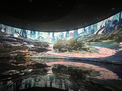 -中国湿地博物馆