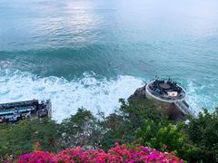 -Rock Bar Bali(Bali)