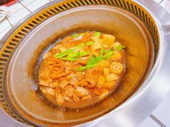 -姚稷大铁锅(龙之梦店)
