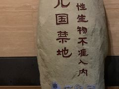 -SFC上影影城(淞南店)