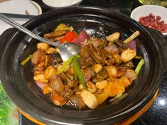 -顺峰顺水顺德菜(龙华店)