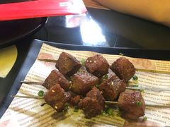 -红钳侠小龙虾·烧烤(中赢康康谷店)