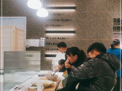 -池奈·日式咖喱蛋包饭(老城根Gpark店)