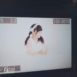 -巴巴爸爸儿童摄影(印象城店)