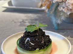 -莆田餐厅PUTIEN(颐堤港店)