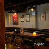 下班喝个小酒[啤酒]元气满满👧🏻⁺¹ºº