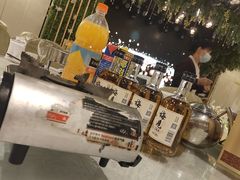 -长沙钦天·悦酒店(万家丽广场高桥北地铁站店)