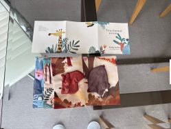 -baby bella小贝拉母婴护理中心(北京东隅店)