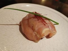 -烧肉达人(凯德晶萃店)