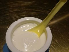 -大梦敦煌主题餐厅(国贸店)