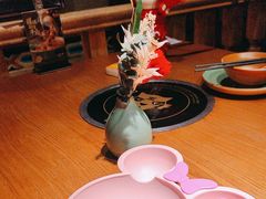 -吃饭皇帝大(合生汇店)