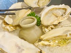 -探窝·竹笙椰子鸡(杨箕店)