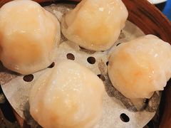 添运来虾饺皇-添运来(茶园奥园广场店)