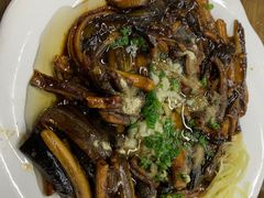 -协和菜馆(凤凰街店)