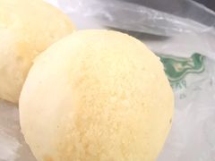 -泸溪河桃酥(江宁太阳城店)